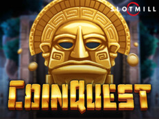 Casino online bonus codes {ZQISDH}35